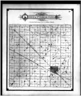 Patterson Township, Fairmont, Garfield County 1906